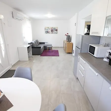 Hotel Olive 3*